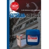 80 Kg,Emülzer, Saysi̇lan, 50...