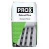 Fixa Prox 581, 25 Kg, Beyaz...