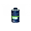 Bosti̇k Super Gri̇p -Pri̇mer A...