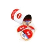 Vege Selefon Bant,12 Mm X 6...