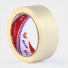 Vege,,48 Mm X 30 Metre, 80C...