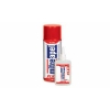 Mi̇tre Apel, 400 Ml +100 Gr,...