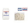 25 Kg,Apel,Bk 539,Holtmelt ...