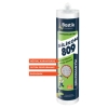 Bosti̇k  809, Ayna Si̇li̇konu,...