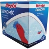 Beybi̇,Lateks Eldiven Kırmız...