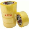 Akri̇li̇k,45 Mm X 100 Metre,Ş...