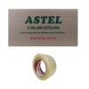 Astel =45 Mm X 100 Metre, Ş...