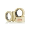 Maskeleme Bandi 36 Mm, X 25...