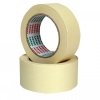 Astel,19 Mm X 40 Metre ,Mas...