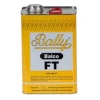 Bally ,Ft , 4 Adet 16 Lt, Y...