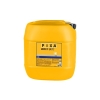 Fi̇xa Aquafi̇x Li̇ki̇t C, 30 Kg...