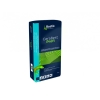 Bosti̇k, 25 Kg, Gri̇,Profi̇,Ce...
