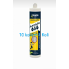 Bosti̇k 666, 500 Gr, Akri̇li̇k...