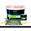 Bosti̇k Aquablocker,14 Kg, S...
