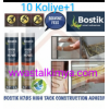 Bosti̇k, H785,Hi̇gh Tack, 290...