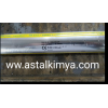 Sosi̇s, 600 Ml, Ms Poli̇mer, ...