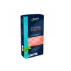Bosti̇k, 20 Kg, Cerabest Fug...