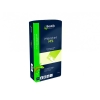Bosti̇k, Mei̇ster, 25 Kg,Mant...