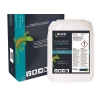 Bosti̇k Cementech C2 2K, 30 ...