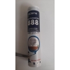Bosti̇k ,888, Gümüş, Bronz,R...