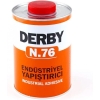 Derby Yapıştırıcı 800 Gr Co...