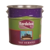 Yat Verni̇k.2,2 Lt. Koruyucu...