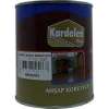 12 Kg,Verni̇kli̇ Ahşap Koruyu...