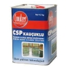 Emülzer,68 Kg,Csp Kauçuklu ...