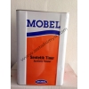 Mobel,12 Lt Senteti̇k Ti̇ner,...