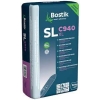 Bosti̇k, 25 Kg, Sl C940Xl, K...