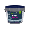 Bosti̇k, A400 Multi̇, 18 Kg, ...