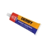 Derby,40 Gr,Yapiştirici  No...