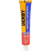 Derby , 125 Gr,Yapiştirici ...