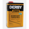 Derby 7000 , 17 Lt,şeffaf, ...