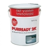 Emülzer, Purready Pb , 2K ,...