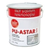 Emülzer, 60 Kg, Pu-Astar 50...