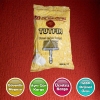 Aciselsan, Tutfi̇x, 25 Kg ,D...