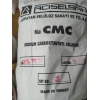 Aciselsan, Ty 70,25  Kg ,Du...