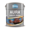 Aura Anti̇pas Bo...