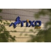 Ri̇xo,Epoksi̇, Shop Pri̇mer, 2...