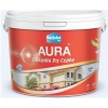 20 Kg, Flora,Si̇li̇konlu, Diş...