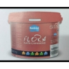 20 Kg, Flora, Diş Cephe,Si̇l...
