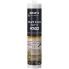 Bosti̇k, A785 ,Hi̇gh,Gri̇p Dec...
