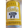 Bally Ft ,750 Gr,  Kontak Y...