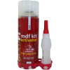 Golldfi̇x,200 Ml,Hizli Yapiş...