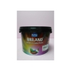 Kardelen,3,5 Kg Si̇yah, Bri̇l...