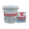 128 Kg Emülzer Elastokote 2...