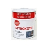 Emülzer, Styrokote, 40 Kg K...