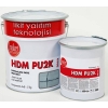 Emülzer.5 Kg ,Hdm Pu2K .Hav...