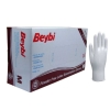 100 Adet,Beybi̇  ,Pudrasiz ,...